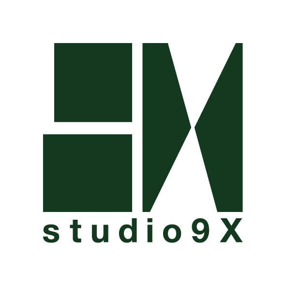 9Xロゴ_完成_改-01